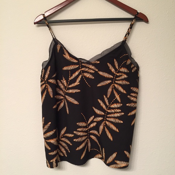 a new day Tops - SALE‼️ A new day Top